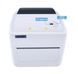 Термопринтер для друку ттн нової пошти Xprinter XP-420B XP-420B фото 3