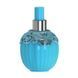Дитяча лялька Черрі Блоссом Perfumies 1267 з аксесуарами 1267PF фото 3