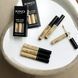 Консілер KIKO SKIN TONE CONCEALER набір 3шт 77714883 фото 1