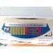 Електронні торгові продуктові ваги Promotec PM 5052 n58963 фото 2