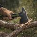 Сокира Gerber Pack Hatchet Axe / Сокира похідна / Туристична сокира VEN-1098 фото 2