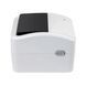 Термопринтер для друку ттн нової пошти Xprinter XP-420B XP-420B фото 2
