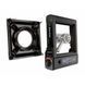 Портативна газова плита HAPPY HOME BDZ-155A + кейс BDZ-155A фото 4