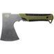 Сокира Gerber Pack Hatchet Axe / Сокира похідна / Туристична сокира VEN-1098 фото 3
