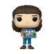 Ігрова фігурка Одинадцять із діорамою FUNKO POP! 65639 серії Дивні дива S4 65639 фото 1