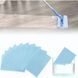 Серветки розчинні для миття підлоги 30 шт/уп Multi Effect Floor Cleaner Slise NF-00009340 фото 2