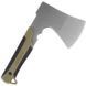 Сокира Gerber Pack Hatchet Axe / Сокира похідна / Туристична сокира VEN-1098 фото 4