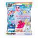 Колекційна іграшка Милі дельфіни YOU YOU #sbabam 58/CN21 фігурка-сюрприз 58/CN21 фото 1