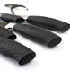 Набір ножів Non-Stick Coating Knife Set 205007 фото 3