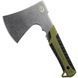 Сокира Gerber Pack Hatchet Axe / Сокира похідна / Туристична сокира VEN-1098 фото 1