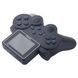 Геймпад бездротовий Bluetooth 520 ігор S10 Геймпад бездротовий Bluetooth 520 ігор S10 201323211 фото 3