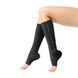 Компресійні гольфи Zip Sox, шкарпетки від варикозу 8011319 фото 5
