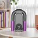 Електрична сушарка для взуття та рукавичок shoe dryer 2054596 фото 6