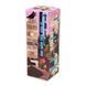 Настільна гра "Jenga Tale" 30966, 48 брусків, українською мовою 30966 фото 2