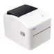 Термопринтер для друку ттн нової пошти Xprinter XP-420B XP-420B фото 1