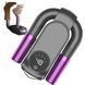Електрична сушарка для взуття та рукавичок shoe dryer 2054596 фото 4