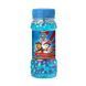 Мильні бульбашки "Paw Patrol" Dodo 200180 145 мл 200180 фото 2