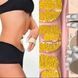 Масажер антицелюлітний Shuqin Body Slimmer SQ 100 sp859642 фото 2