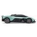 Автомобіль на радіокеруванні Aston Martin Valkyrie KS DRIVE 250GAVGS 1:24, шавлієвий 250GAVGS фото 4