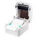 Термопринтер для друку ттн нової пошти Xprinter XP-420B XP-420B фото 4