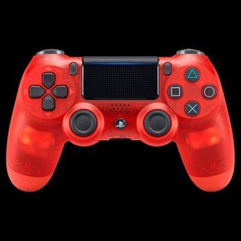 Джойстик плейстейшен DualShock 4 PS4 Wireless Controller геймпад мікс кольорів Jam5001 фото