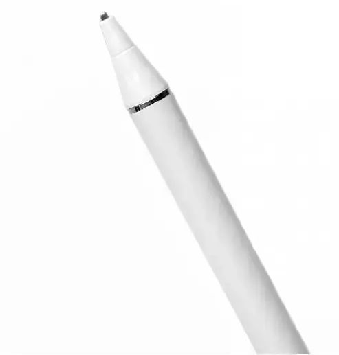 Стілус XO ST-03 Active Magnetic Capacitive Pen iPad 2052262 фото