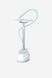 Вертикальний відпарювач Garment Steamer ZD-758 1800 Вт для одягу, бак 1.6 л ZD758 фото 4