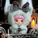 Пухнаста фігурка на підвісі Люблю тебе Pop Top HC031 Hi TOY серії "MayMei" HC031 фото 9