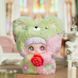 Пухнаста фігурка на підвісі Люблю тебе Pop Top HC031 Hi TOY серії "MayMei" HC031 фото 12