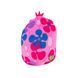 М'яка іграшка 2 в 1 Котик і огірочок Пінкі Cats Vs Pickles CVP2200-5 CVP2200-5 фото 2