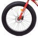 Велосипед підлітковий PROFI EB26POWER 1.0 S26.4 червоний EB26POWER 1.0 S26.4 фото 4