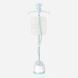 Вертикальний відпарювач Garment Steamer ZD-758 1800 Вт для одягу, бак 1.6 л ZD758 фото 3