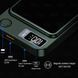Power bank беспроводной XIYT Y211 / быстрая зарядка / Magsafe / Magnetic / 22.5W + 15W / 10000 mAh JamY211 фото 3