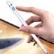 Стілус XO ST-03 Active Magnetic Capacitive Pen iPad 2052262 фото 3