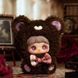 Пухнаста фігурка на підвісі Люблю тебе Pop Top HC031 Hi TOY серії "MayMei" HC031 фото 6