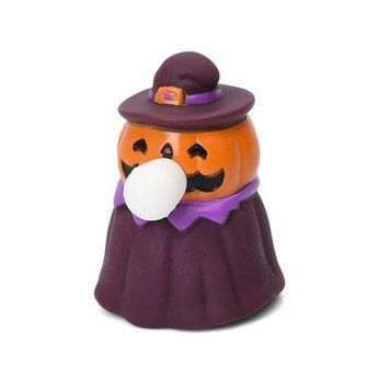 Дитяча іграшка антистрес "Halloween" MS 4723-2 з жувальною гумкою MS 4723-2 фото