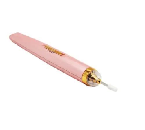 Портативний фрезер для манікюру Flawless Salon Nails 205-055 фото