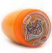 В'язка маса "3 в 1" Magnetic Slime, "Fluffy Slime", "Crazy Slime Fluoric" SLM-14-01U кольори в асортименті SLM-14-01U фото 4