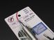 Паяльник електричний для з'єднання електрокабелів AND WL-8, 60 Вт 2054882 фото 3