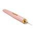 Портативний фрезер для манікюру Flawless Salon Nails 205-055 фото 5