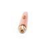 Портативний фрезер для манікюру Flawless Salon Nails 205-055 фото 6