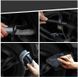 Набір для миття та детейлінгу автомобіля Flex Drive, 9 в 1 J1295 фото 3