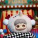 Колекційна м'яка іграшка з кільцем Шалений цирк Pop Top HC029 Hi TOY "серії MayMei" HC029 фото 4