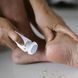 Пемза електрична FOOT GRINDER 928-3 для ніг та п'ят з насадками 2052687 фото 2