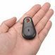 Брелок трекер із маячком iTag anti lost loos Bluetooth 4.0 500291929 фото 5