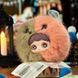 Колекційна м'яка іграшка з кільцем Шалений цирк Pop Top HC029 Hi TOY "серії MayMei" HC029 фото 13