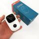 Домофон WiFi B90 Smart Doorbell з функцією відеозапису Бездротова відеокамера дверного дзвінка b90 фото 4