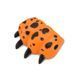 Антистрес дитячий Кігтики Cat Claws YD2576(Orange-Black) 9 см YD2576(Orange-Black) фото 1