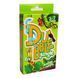 Настільна гра "Dubble jungle" Strateg 30344 30344 фото 2