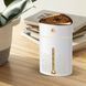 Зволожувач повітря Fog Humidifier H2O sp8496 фото 1
